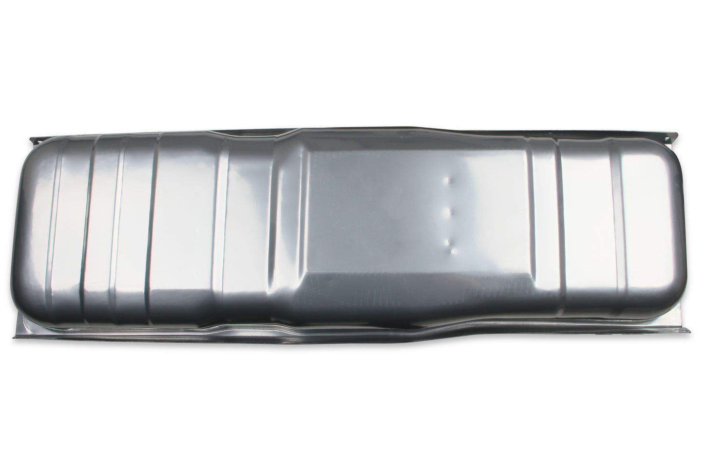 Sniper EFI Fuel Tank System 400 LPH