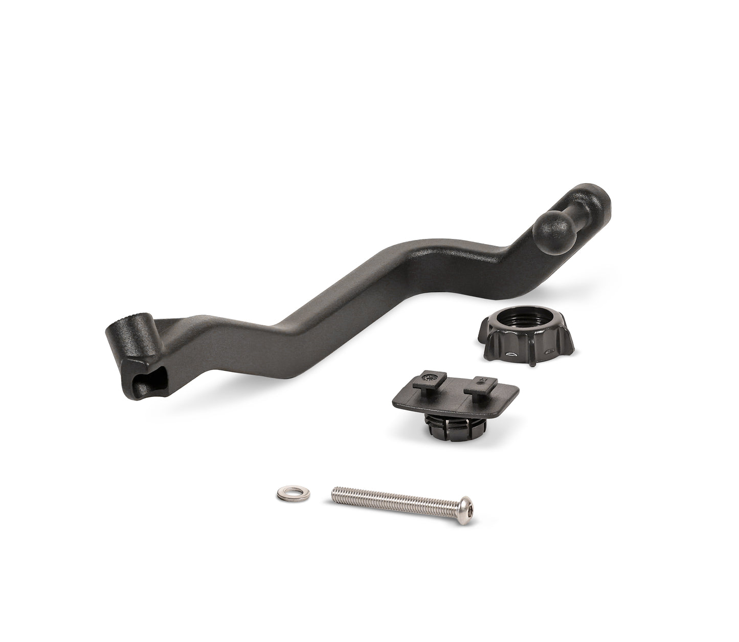 EZX + Insight CTS3 Kit