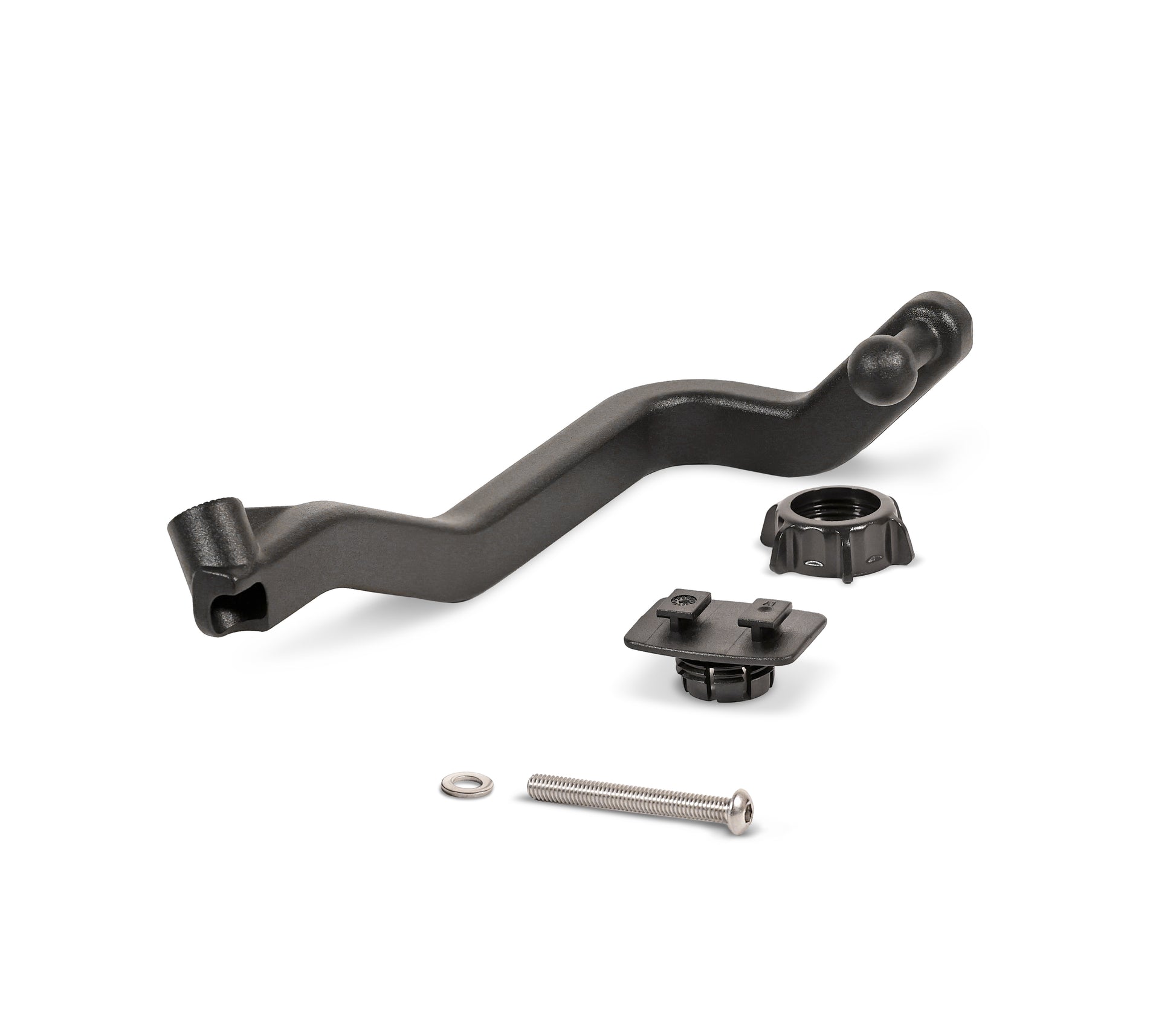 EZX + Insight CTS3 Kit