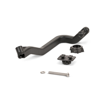 EZX + Insight CTS3 Kit