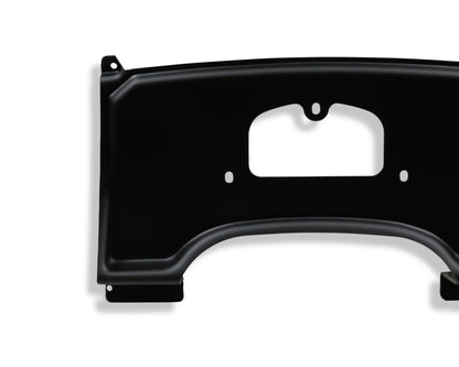 Holley Dash Bezels for Racepak Dashes