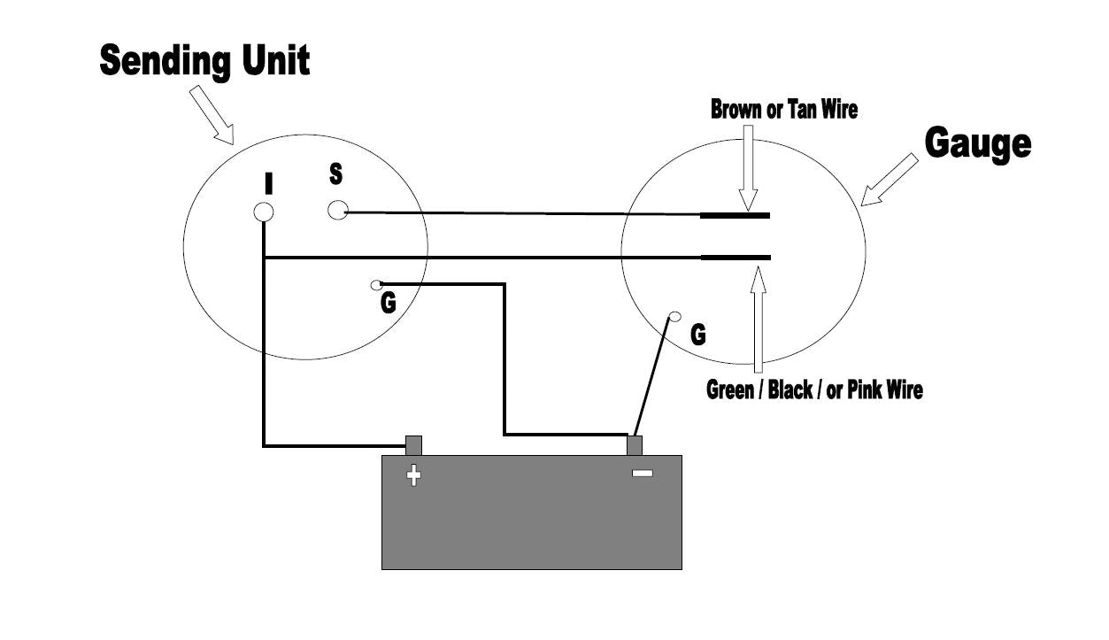 Sniper EFI Fuel Tank System 400 LPH