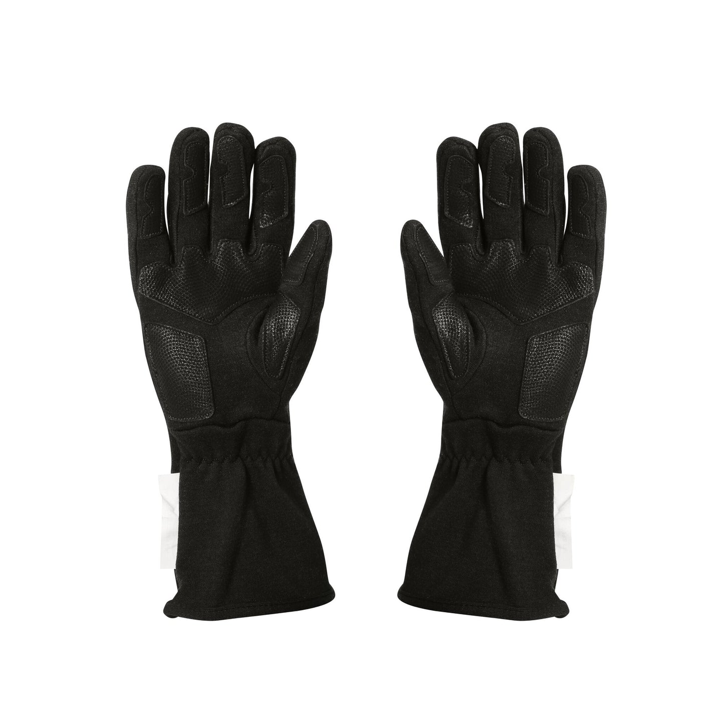 Predator Gloves