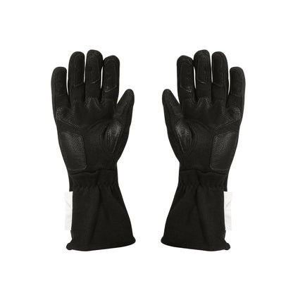 Predator Gloves
