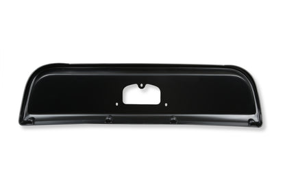 Holley Dash Bezels for Racepak Dashes