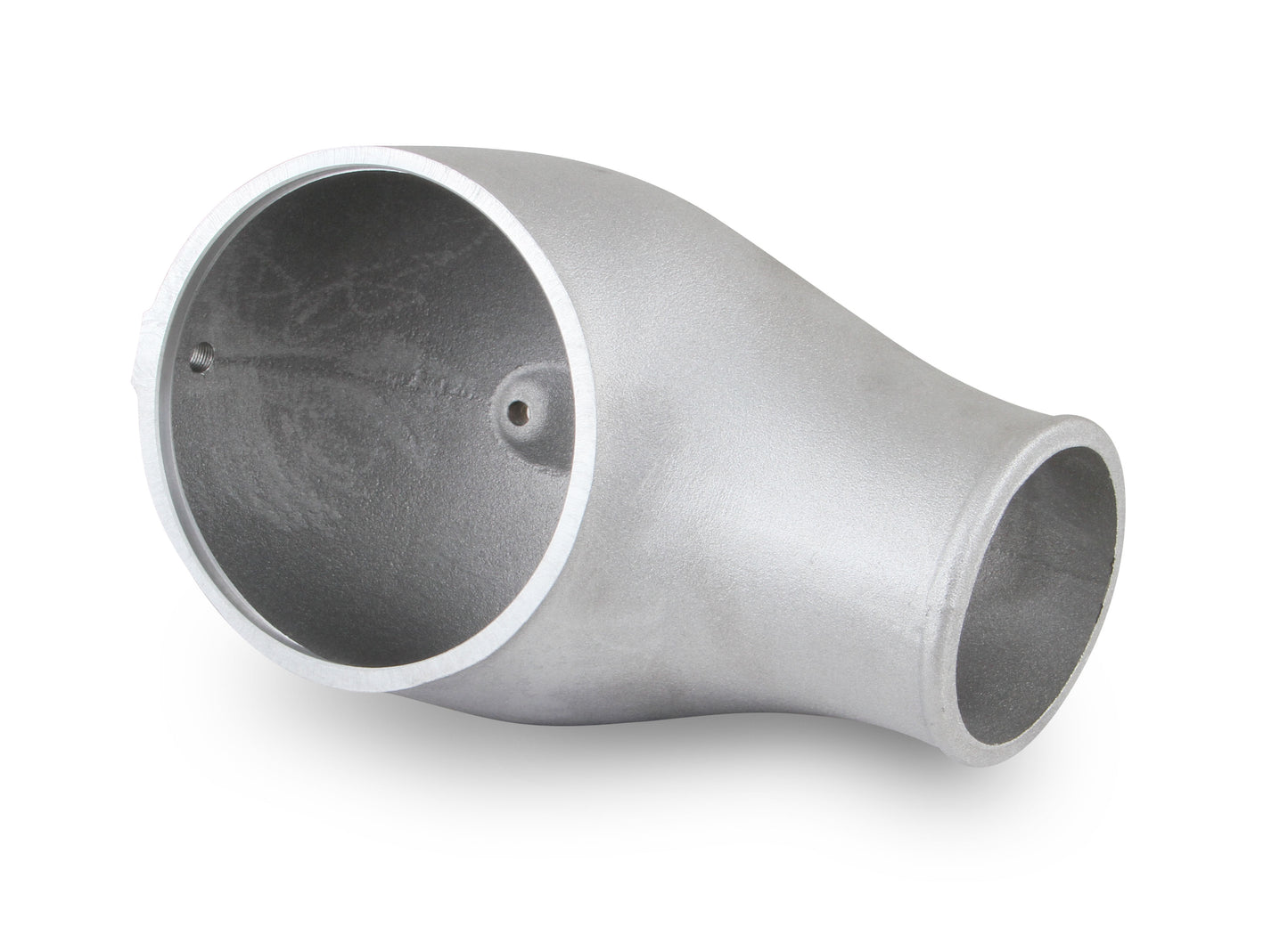 Holley EFI Carb Hat