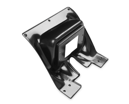 Holley Dash Bezels for the Holley EFI 7" Dashes