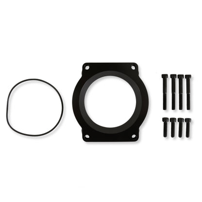 Coyote Throttle Adapter Kit