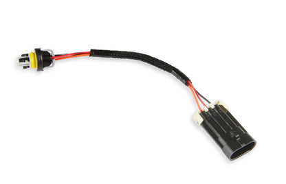 Delphi M/P 150 to GT MAP Adapter Harness
