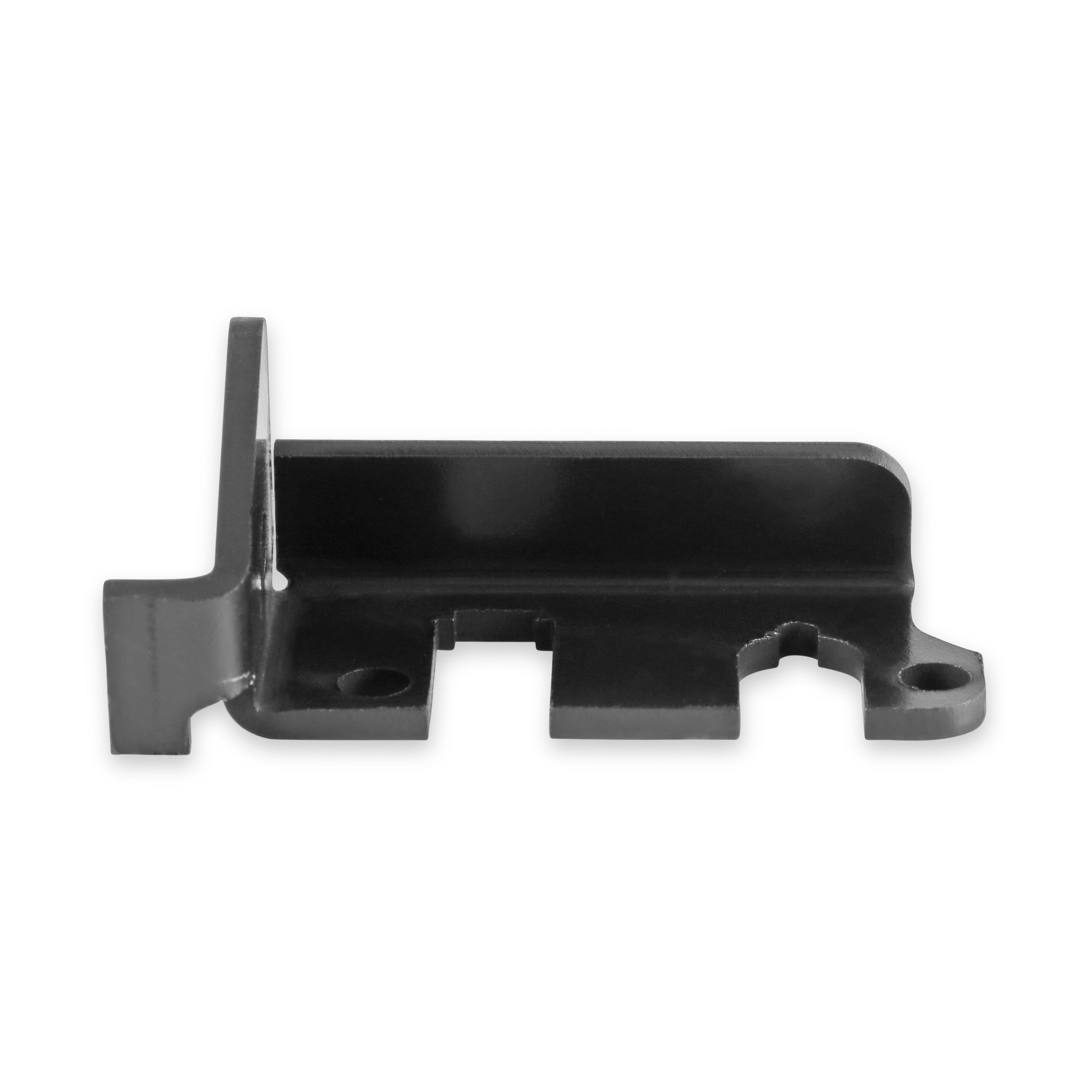 90mm and 95mm Throttle Body Cable Bracket