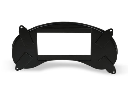 Holley Dash Bezels for Holley EFI 6.86" Pro Dash