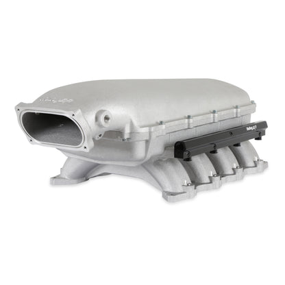 HI-RAM FORD COYOTE