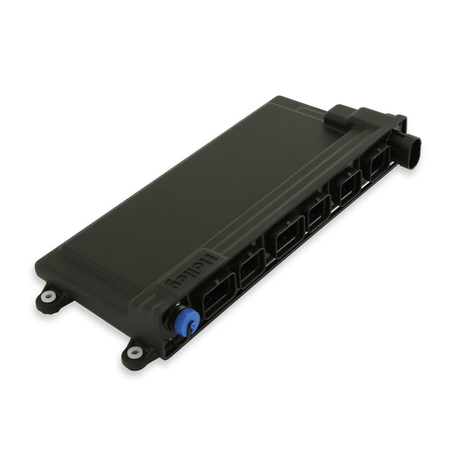 Dominator EFI ECU
