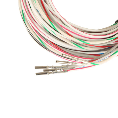 Terminator EFI Input/Output Kit