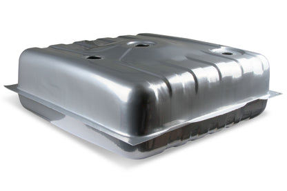 Sniper EFI Fuel Tank System 400 LPH