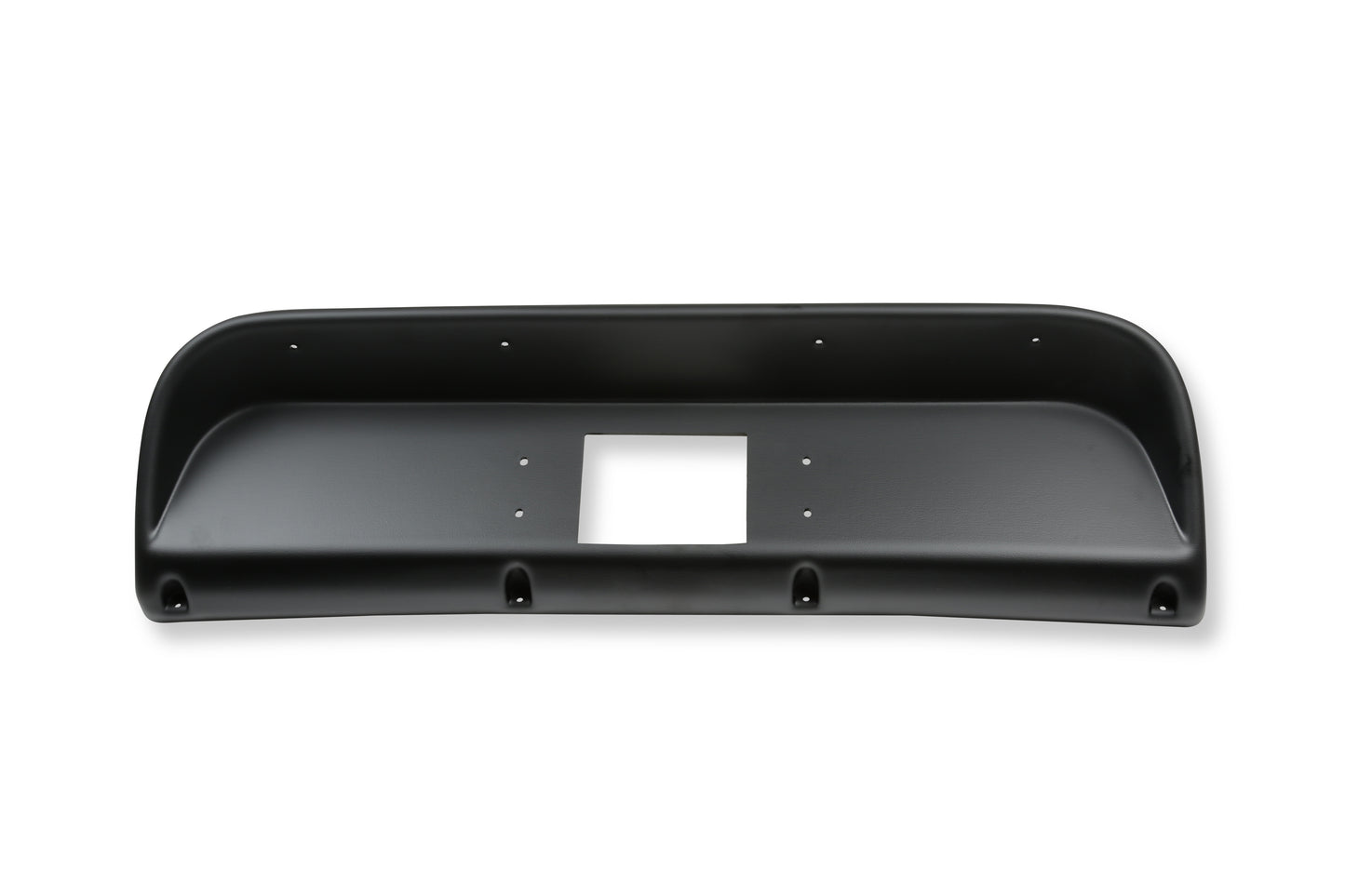Holley Dash Bezels for Holley EFI 7" Dashes