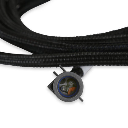 Holley EFI Transmission Harness - TKO