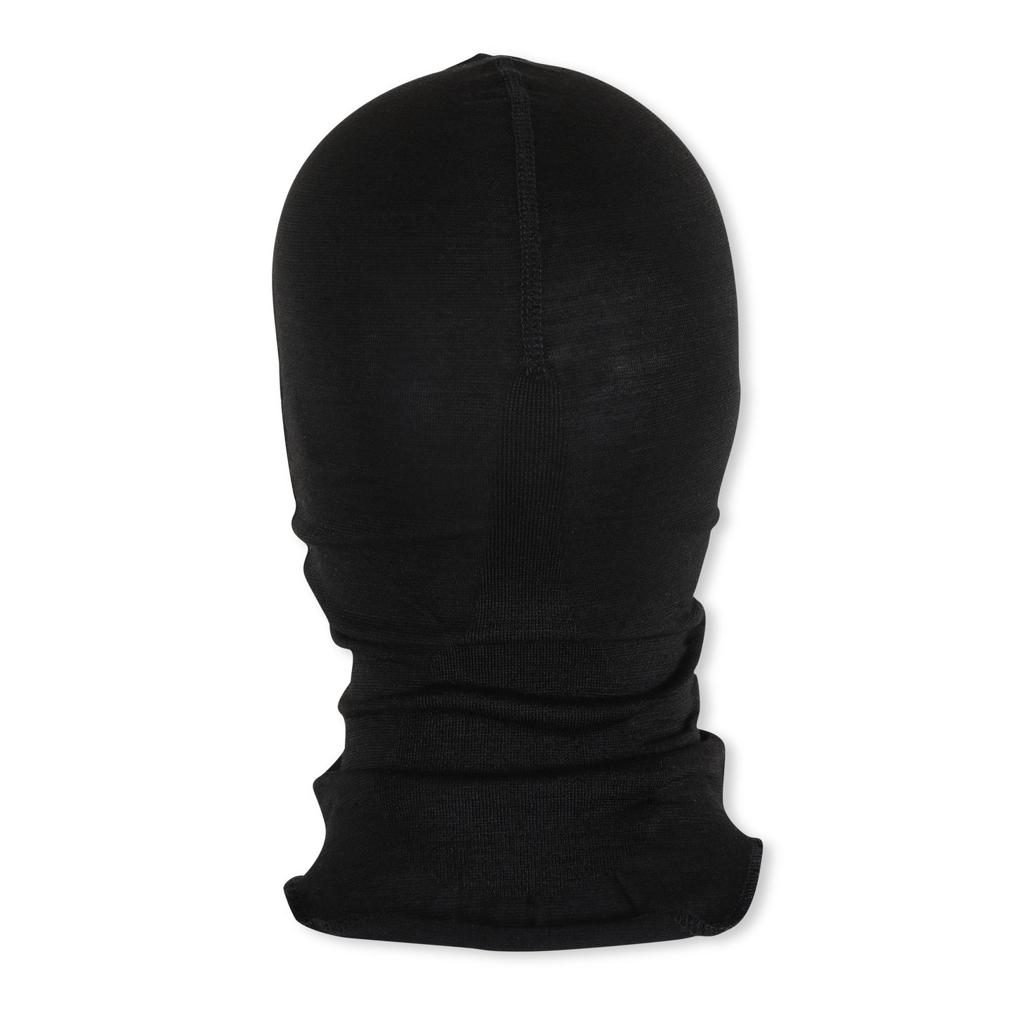 Simpson Profit Headsock Dual Eye