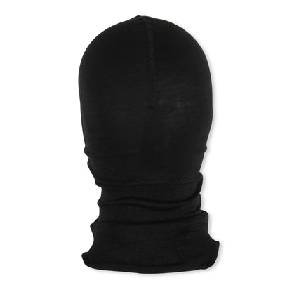 Simpson Profit Headsock Dual Eye
