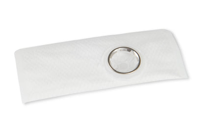 Sniper EFI Fuel Tank System 400 LPH