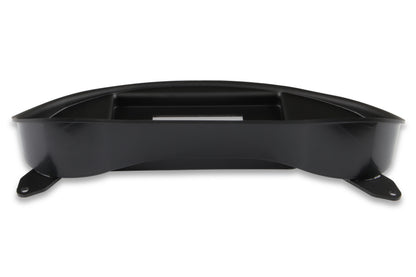 Holley Dash Bezels for the Holley EFI 7" Dashes