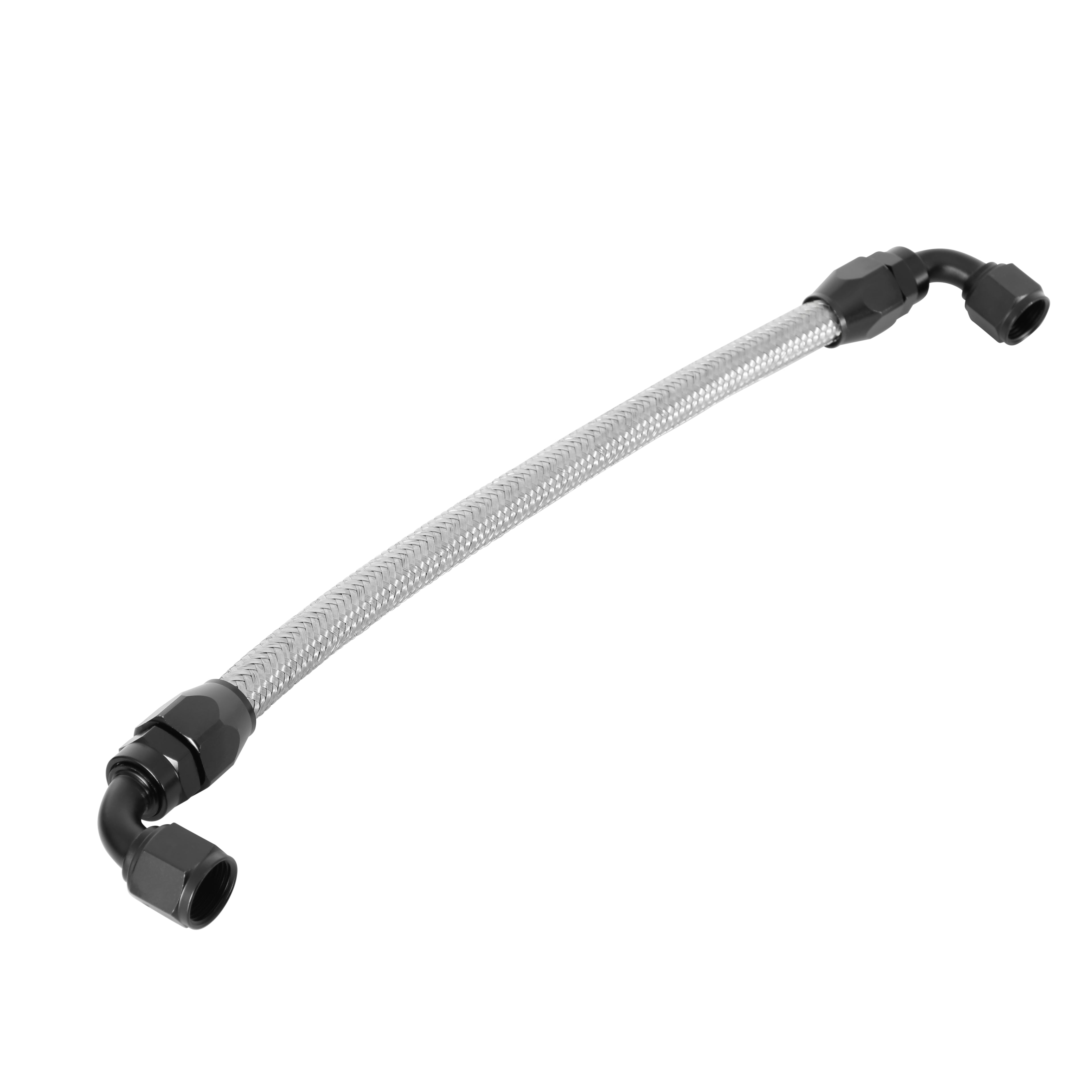 Fuel Rail Kit - Sniper EFI  Manifold GM LS1/LS2/LS6