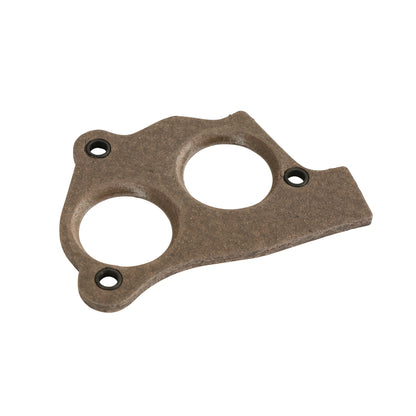 Throttle Body Injection Renew Kit