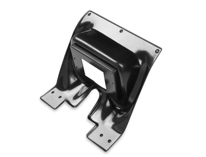 Holley Dash Bezels for the Holley EFI 7" Dashes