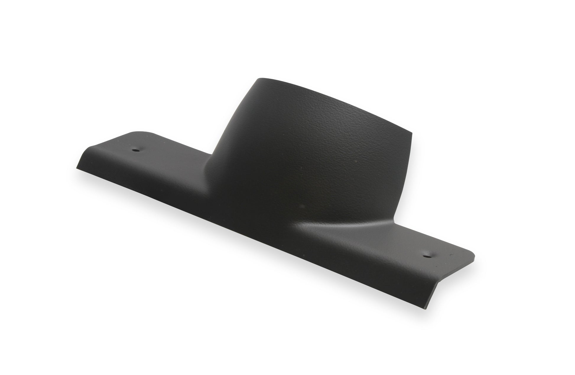 Holley Dash Bezels for the Holley EFI 6.86" Dashes