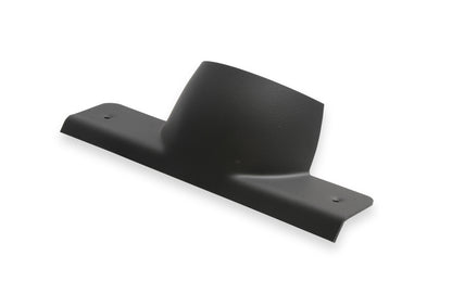 Holley Dash Bezels for the Holley EFI 6.86" Dashes