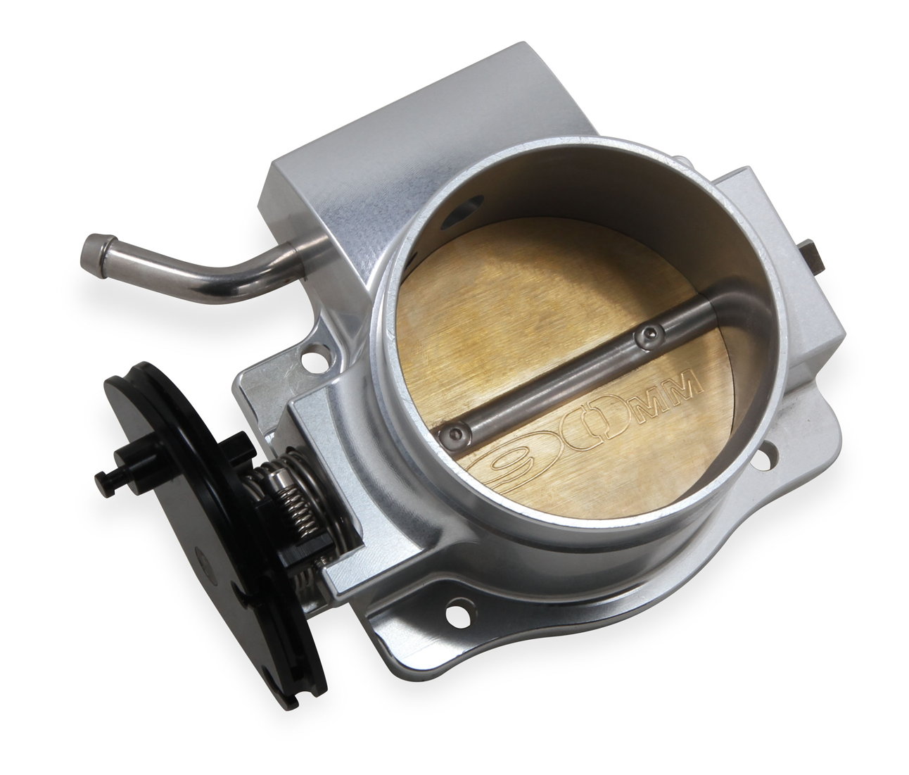 Sniper EFI Throttle Body