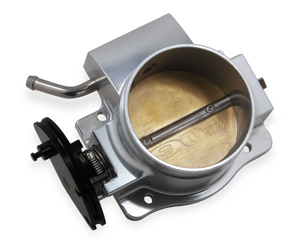 Sniper EFI Throttle Body