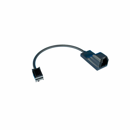 Dodge Smart Access Cable (2018+)
