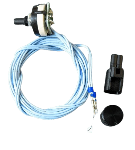 SOTF Switches for Ford Powerstroke (2008-2025)