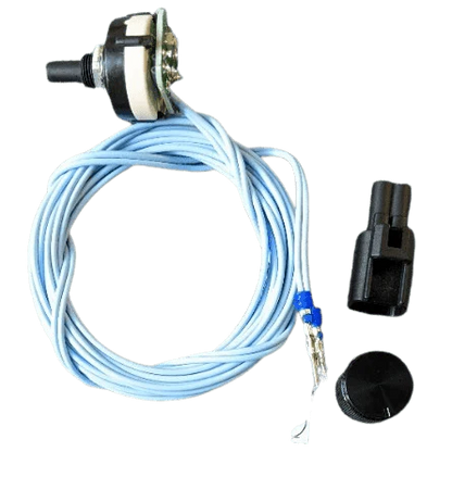 SOTF Switches for Ford Powerstroke (2008-2022)