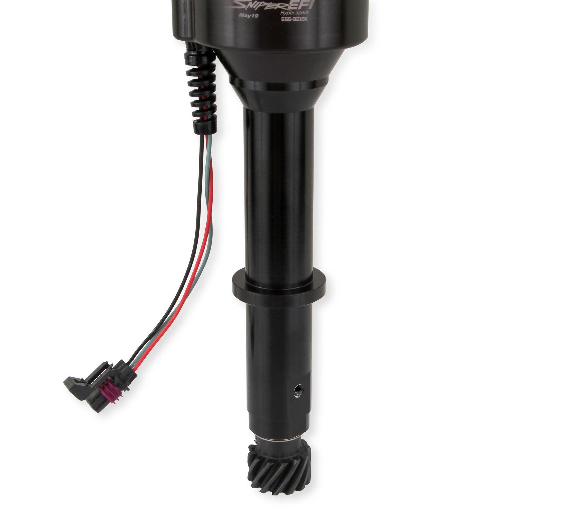 HyperSpark Distributor - Holden