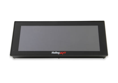 Holley EFI 12.3" Standalone Pro Dash