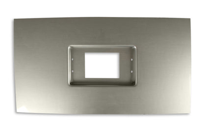 DASH PANEL Holley EFI 7" Dash