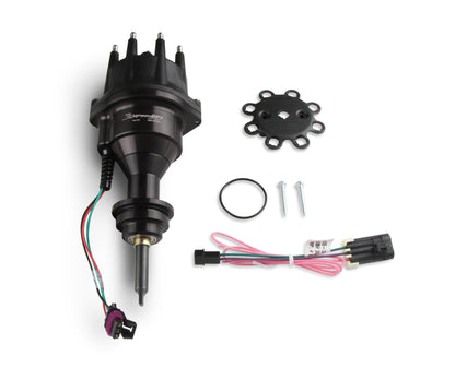 HyperSpark Distributor - Chrysler 383/400
