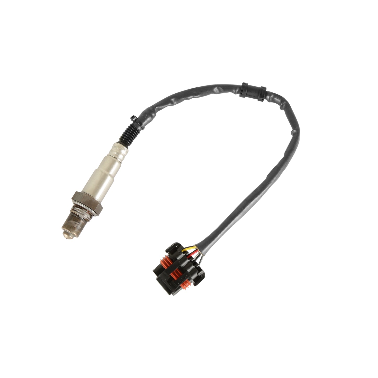 Ford Coyote Ti-VCT Capable HP EFI Kit, Bosch O2