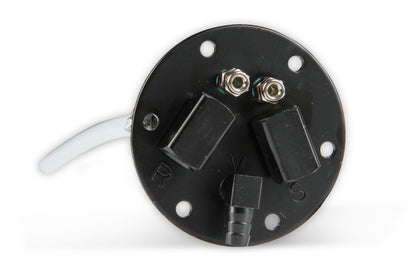 Sniper EFI Fuel Tank System 255 LPH