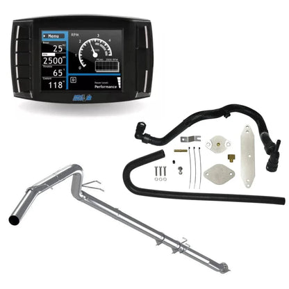 Ford Powerstroke 6.7L – All-In-One Delete Kit (2011-2019)