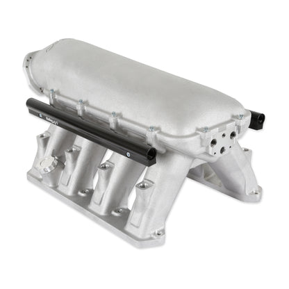 Holley Gen III Hemi Hi-Ram EFI Manifold