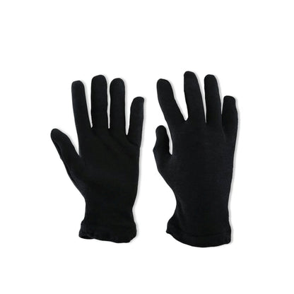 Simpson Inner Grey Glove