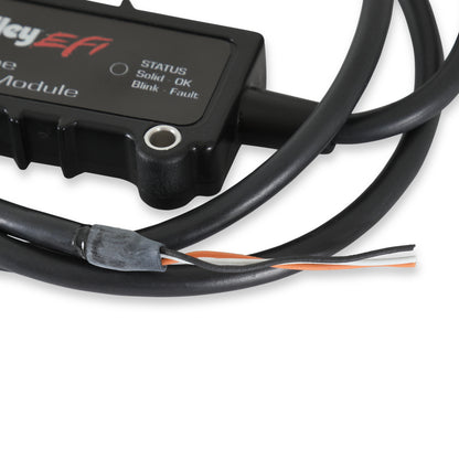 1 Channel EGT Controller Analog Module