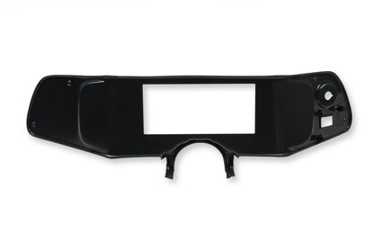 Holley Dash Bezels for Holley EFI 6.86" Pro Dash