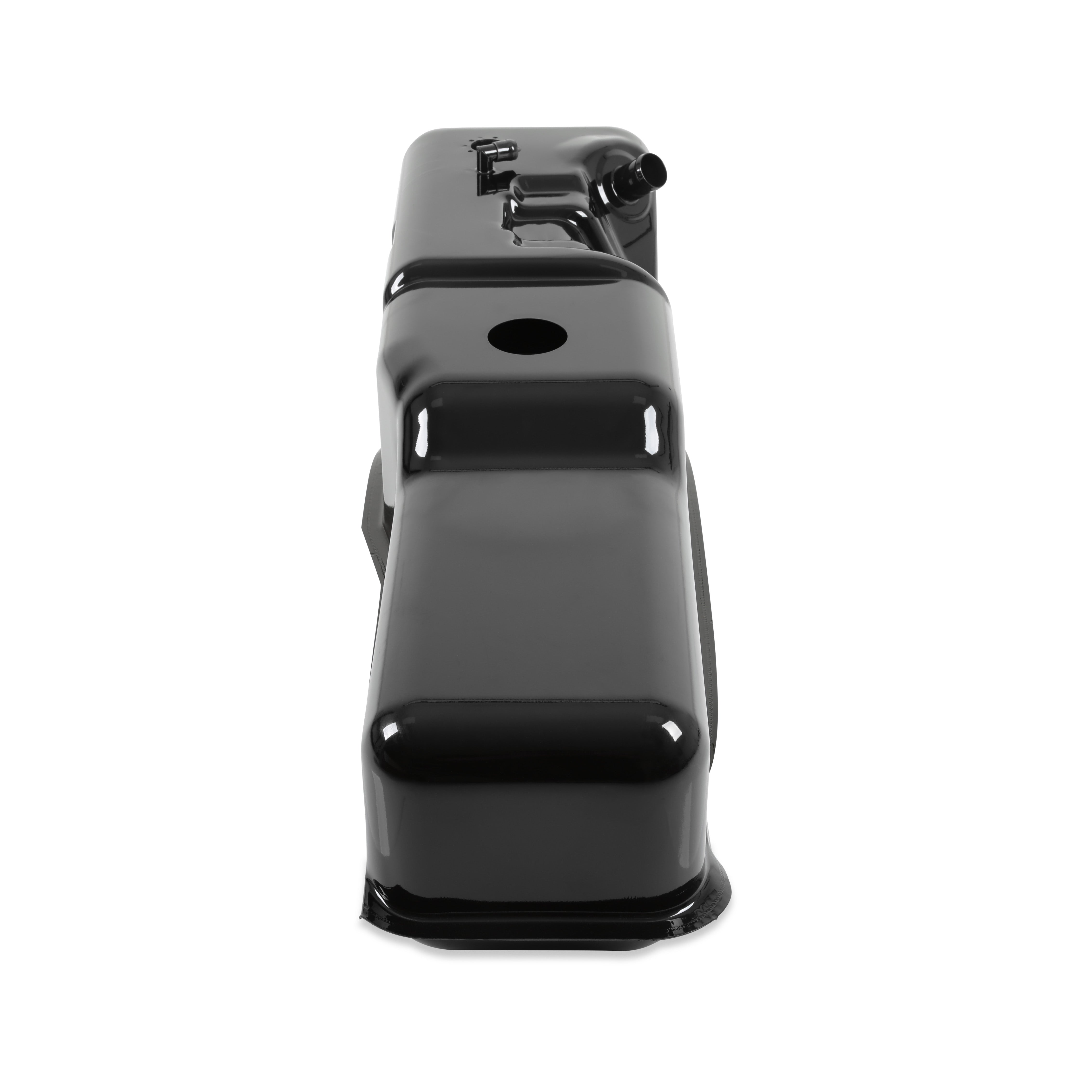 Holley Sniper EFI Fuel Tank - Dodge D-Series Trucks