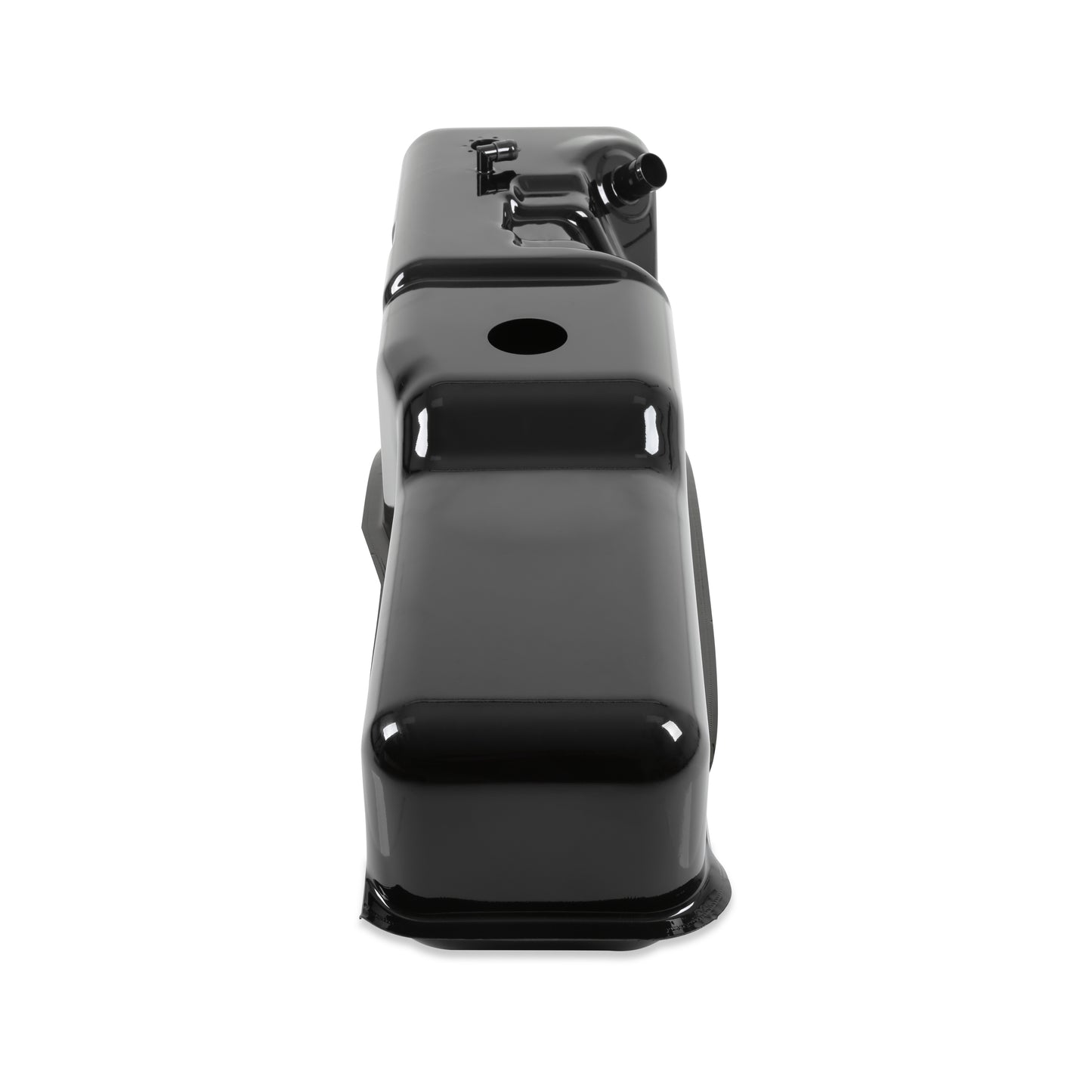 Holley Sniper EFI Fuel Tank - Dodge D-Series Trucks