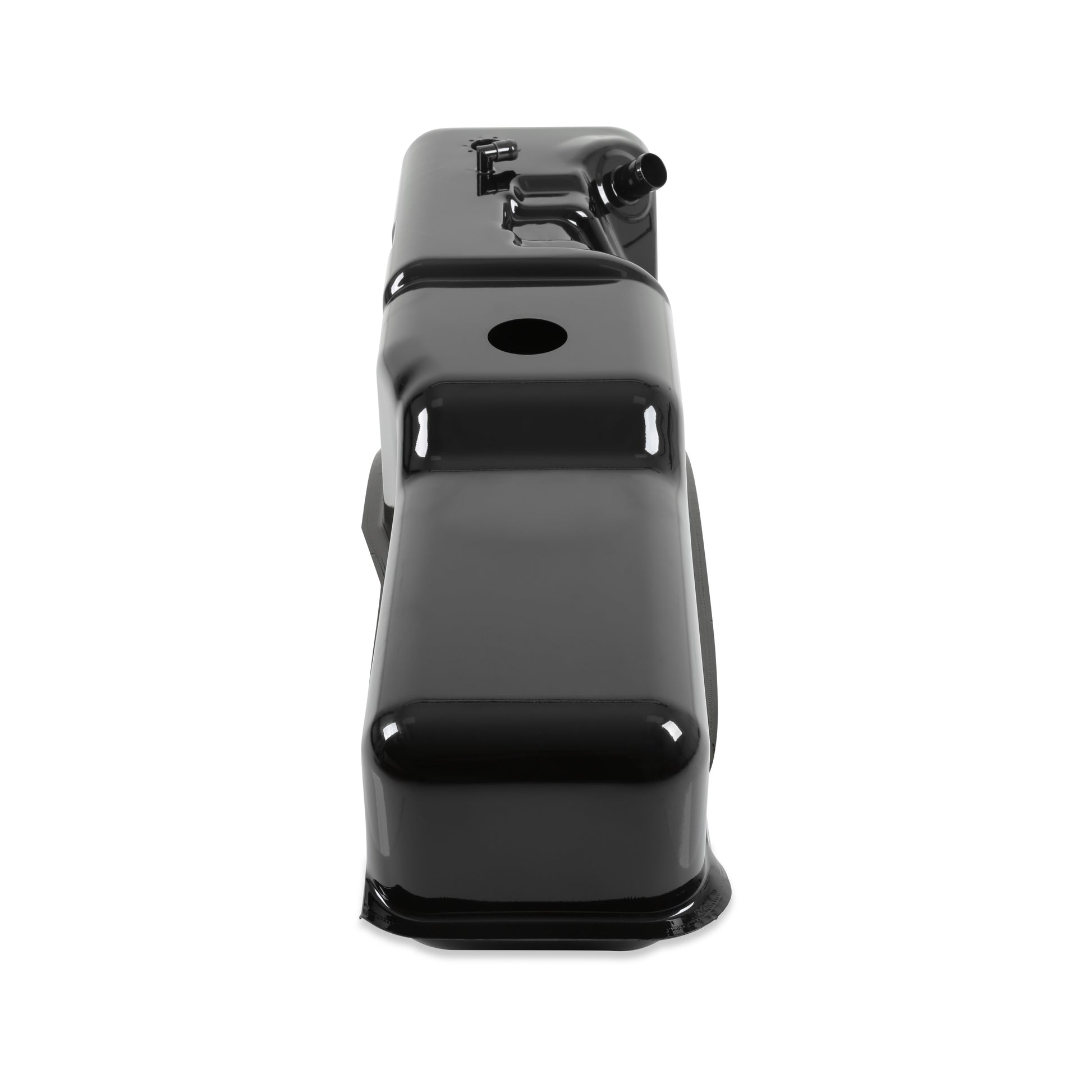 Holley Sniper EFI Fuel Tank - Dodge D-Series Trucks