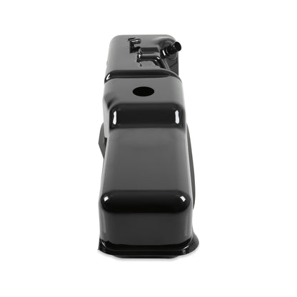 Holley Sniper EFI Fuel Tank - Dodge D-Series Trucks
